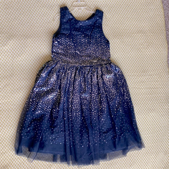 H&M Other - H&M dress